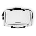 1STAR Unrivaled Classic Duffle Bag